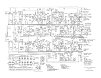 Tandberg 74-B - Schematic-2 